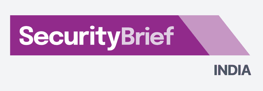 Security Brief India