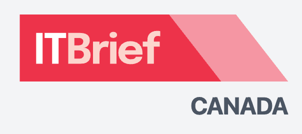 IT Brief Canada