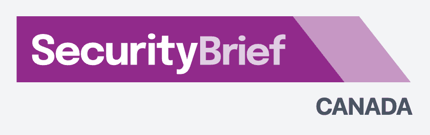 Security Brief Canada