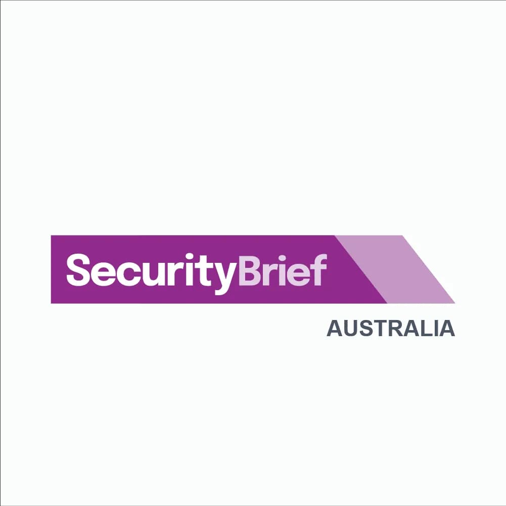Security Brief Australia
