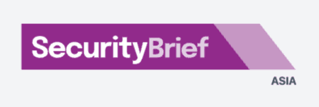 Security Brief Asia