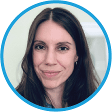 Stephanie Walter, Analyst-in-Residence, HyperFRAME Research image