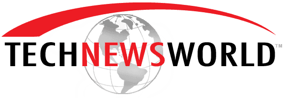 TechNewsWorld