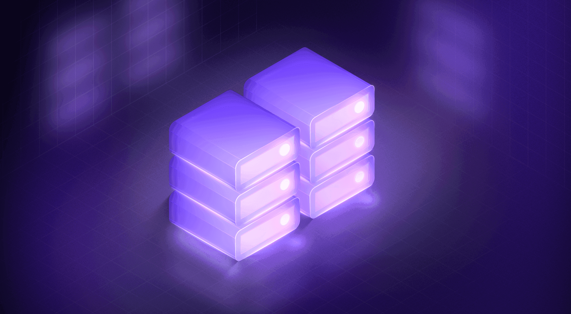 Ensure high availability operations