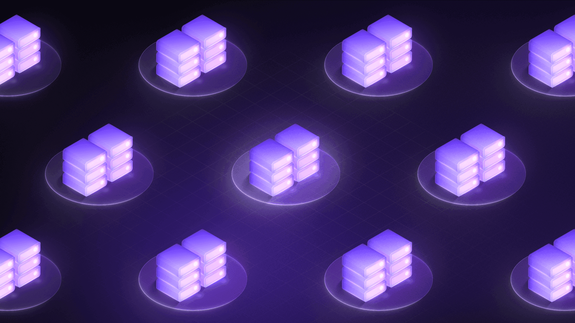 Maintain multi-site consistency