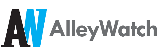 AlleyWatch