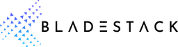 Logo for Bladestack