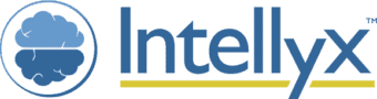 Intellyx