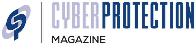 Cyber Protection Magazine