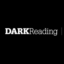 Dark Reading