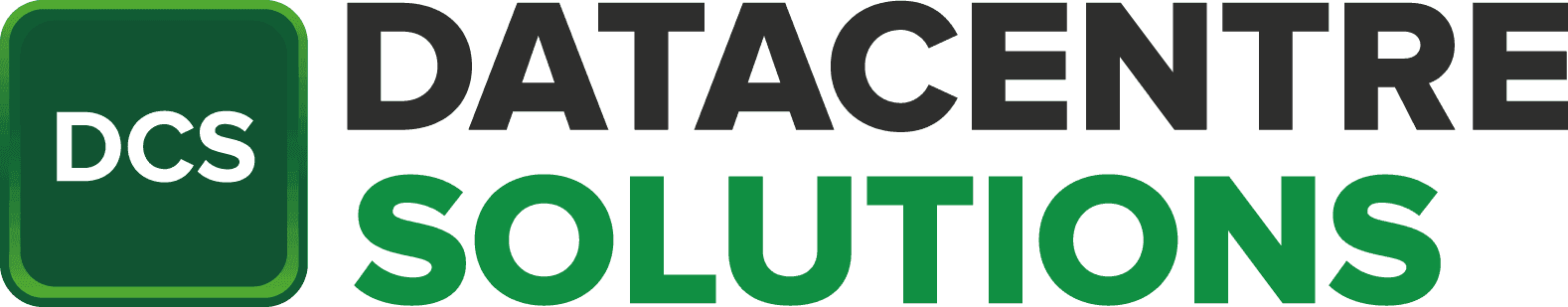 Datacentre Solutions