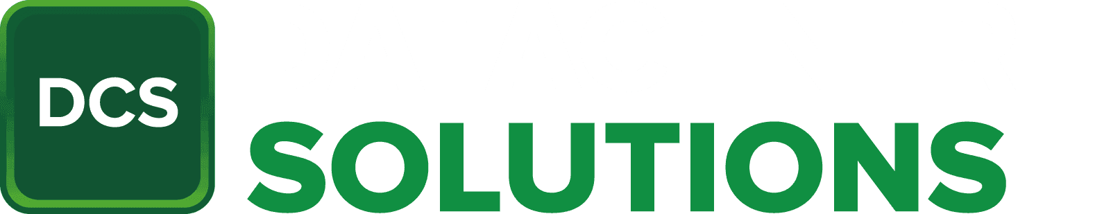 Data Centre Solutions