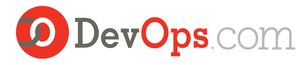 DevOps.com