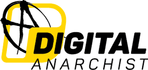 Digital Anarchist