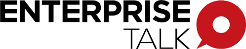 Enterprise Talk