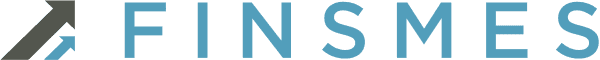 FinSMES
