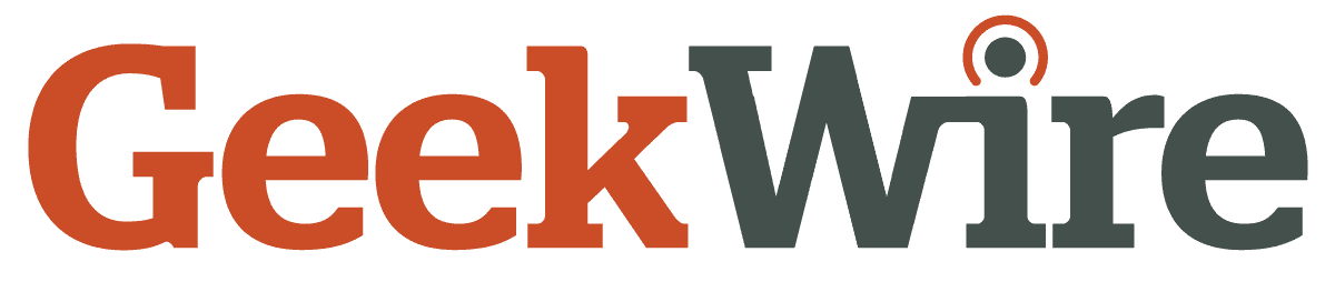 GeekWire
