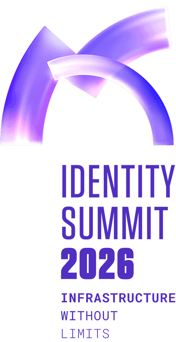 Identity Summit 2026