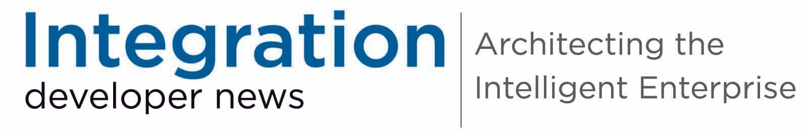 Integration Developer News