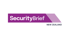 Security Brief New Zealand