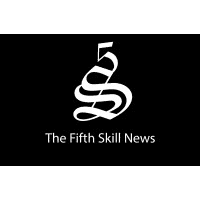 The Fifth Skill