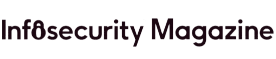 Infosecurity Magazine