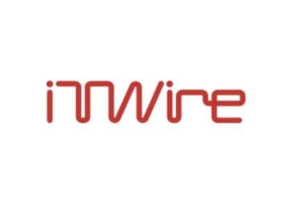 ITWire