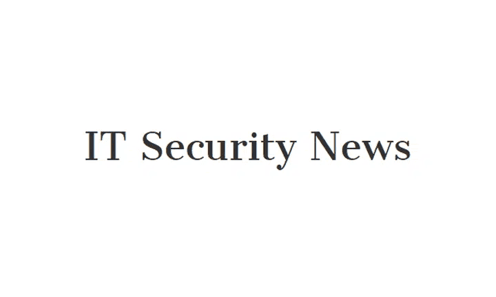 IT Security News