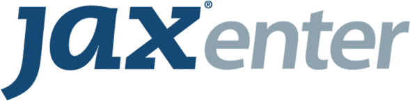 Jaxenter