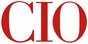 CIO