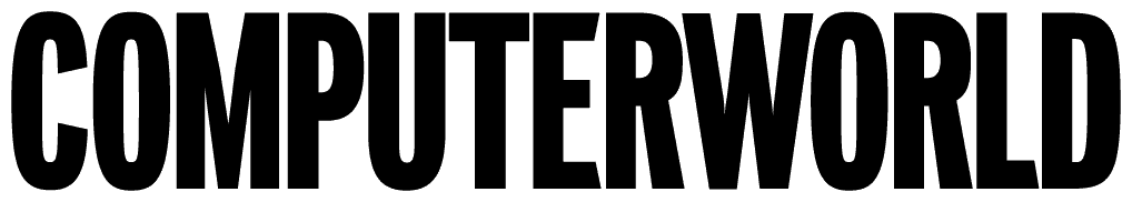 Computerworld