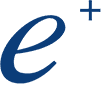 Logo for ePlus Tech