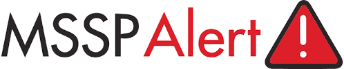 MSSP Alert