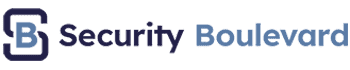 Security Boulevard