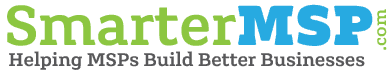 SmarterMSP