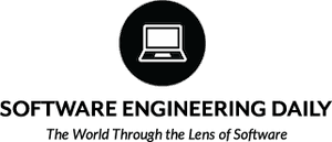 Software Engineering Daily