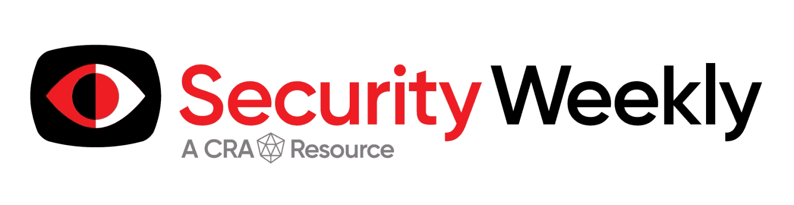 Security Weekly