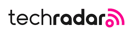 TechRadar Pro