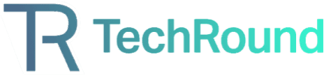 TechRound