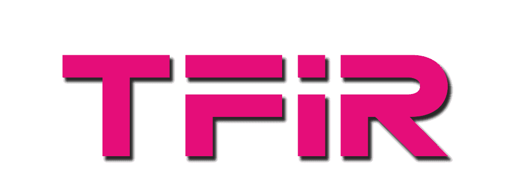 TFiR
