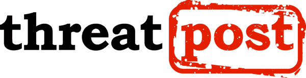ThreatPost