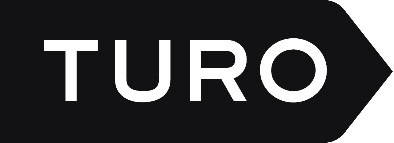 Logo for Turo Streamlines Infrastructure Access with Teleport