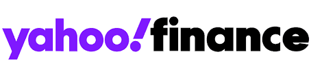 Yahoo! Finance