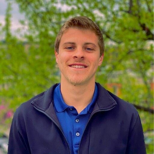 Brian Galfond headshot