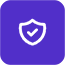 checkmark1.png