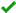 checkmark.png