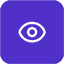 eye1.png