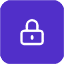 lock1.png