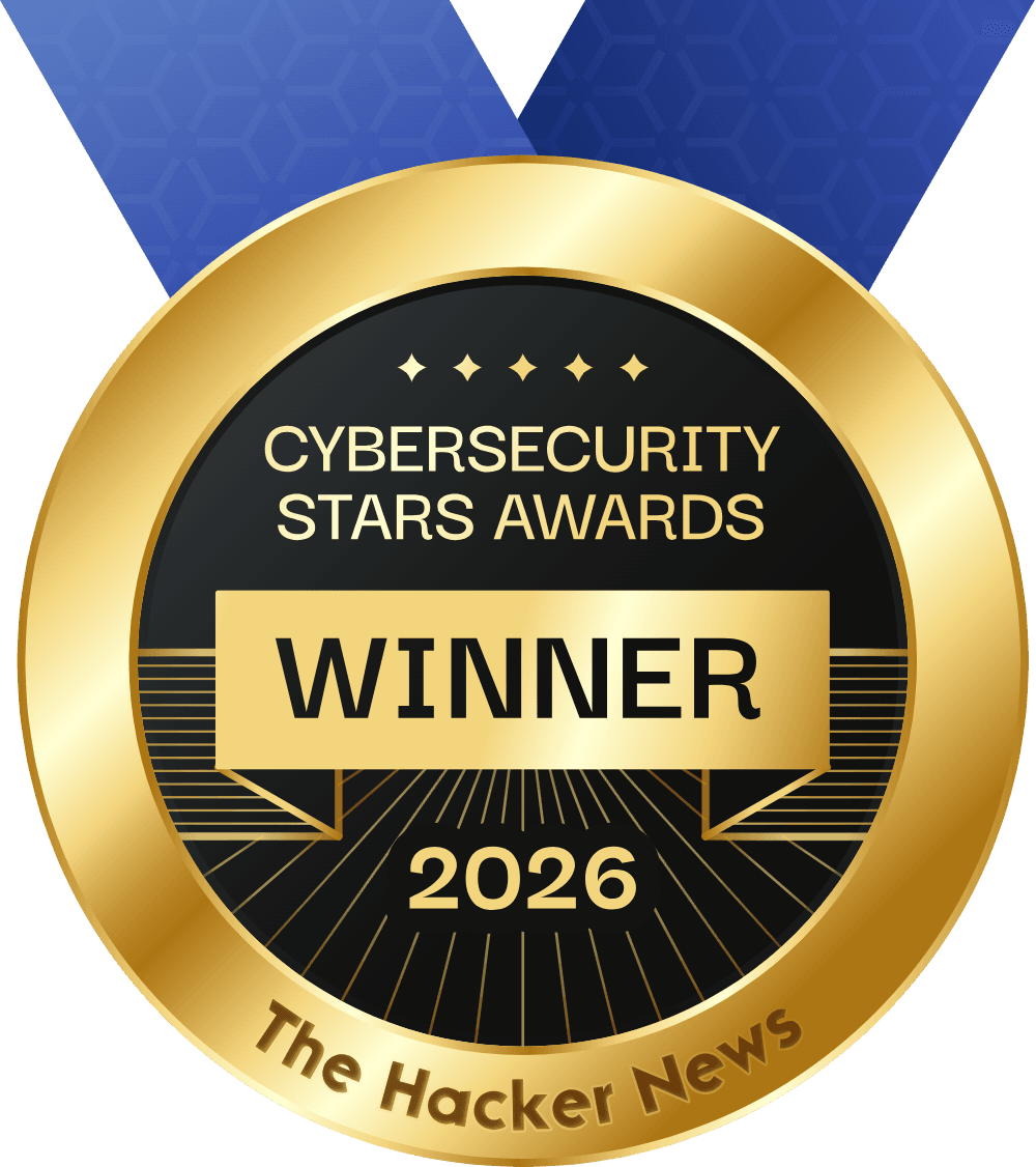 winner-2026.png