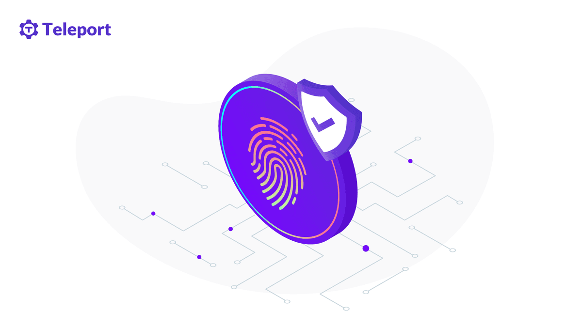 SSH Authentication Methods Which Is Best 